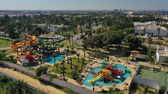 Shems Holiday Village & Aquapark