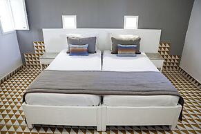 Shems Holiday Village & Aquapark