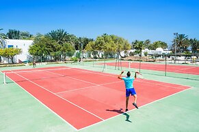 Shems Holiday Village & Aquapark