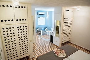 Shems Holiday Village & Aquapark