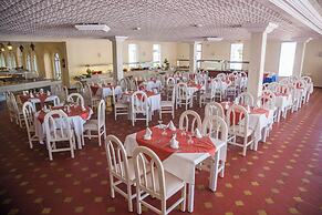 Shems Holiday Village & Aquapark