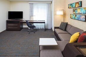 Residence Inn by Marriott Atlanta McDonough