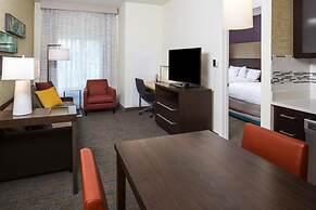 Residence Inn by Marriott Atlanta McDonough