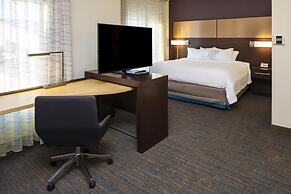 Residence Inn by Marriott Atlanta McDonough