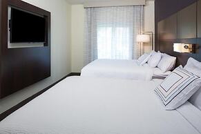 Residence Inn by Marriott Atlanta McDonough