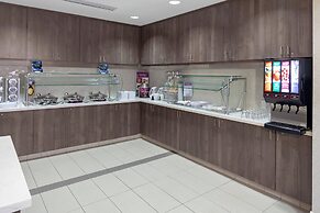 Residence Inn by Marriott Atlanta McDonough