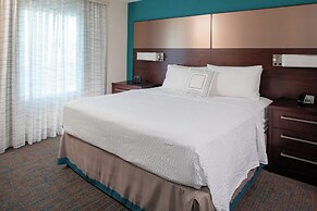 Residence Inn by Marriott Atlanta McDonough