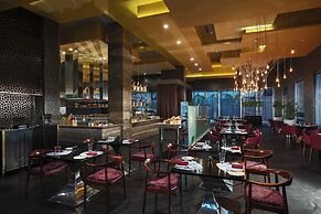 Renaissance Bengaluru Race Course Hotel