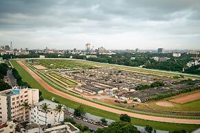Renaissance Bengaluru Race Course Hotel