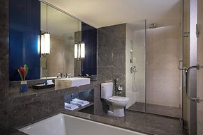 Renaissance Bengaluru Race Course Hotel