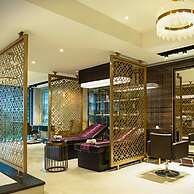 Renaissance Bengaluru Race Course Hotel