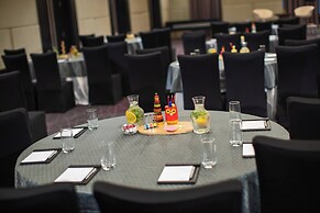 Renaissance Bengaluru Race Course Hotel