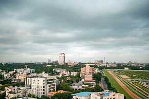 Renaissance Bengaluru Race Course Hotel