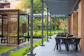 Renaissance Bengaluru Race Course Hotel