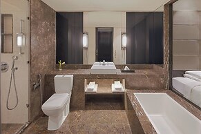 Renaissance Bengaluru Race Course Hotel