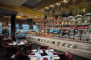 Renaissance Bengaluru Race Course Hotel