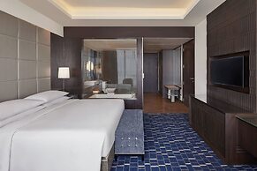 Renaissance Bengaluru Race Course Hotel