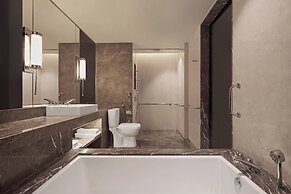 Renaissance Bengaluru Race Course Hotel