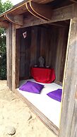 Gîte Agricole Les Lilas