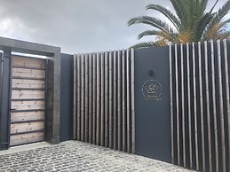 Quinta de Santa Clara