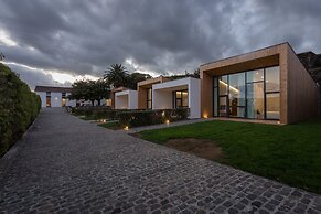 Quinta de Santa Clara