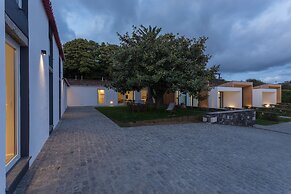 Quinta de Santa Clara