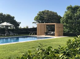 Quinta de Santa Clara