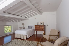 Quinta de Santa Clara
