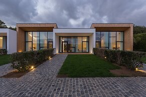 Quinta de Santa Clara