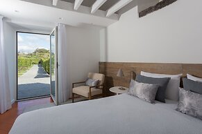 Quinta de Santa Clara