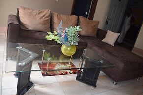 Hôtel Résidence Péronne