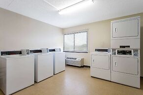 Days Inn by Wyndham Absecon Atlantic City Area