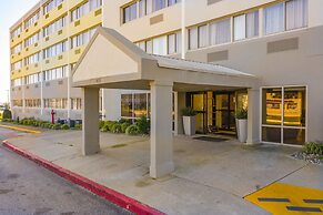 Days Inn by Wyndham Absecon Atlantic City Area