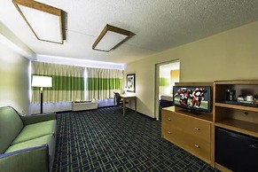 Days Inn by Wyndham Absecon Atlantic City Area