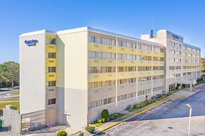 Days Inn by Wyndham Absecon Atlantic City Area