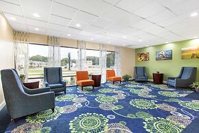 Days Inn by Wyndham Absecon Atlantic City Area