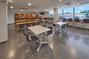 City Express by Marriott Ciudad de México Tlalnepantla