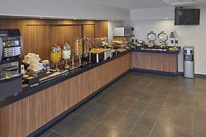 City Express by Marriott Ciudad de México Tlalnepantla