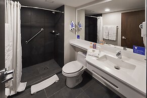 City Express by Marriott Ciudad de México Tlalnepantla