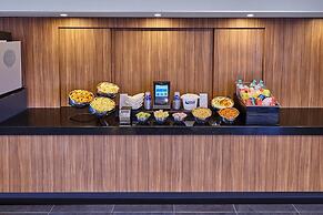 City Express by Marriott Ciudad de México Tlalnepantla