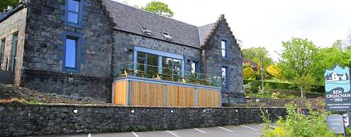 Ben Cruachan inn
