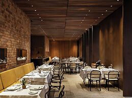 Hotel Fasano Belo Horizonte