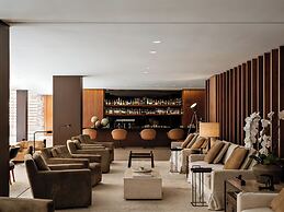 Hotel Fasano Belo Horizonte