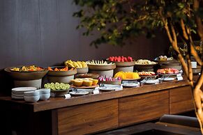 Hotel Fasano Belo Horizonte