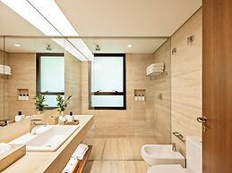 Hotel Fasano Belo Horizonte