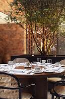 Hotel Fasano Belo Horizonte