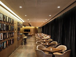 Hotel Fasano Belo Horizonte