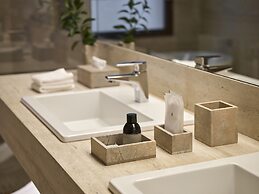 Hotel Fasano Belo Horizonte