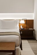 Hotel Fasano Belo Horizonte