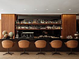 Hotel Fasano Belo Horizonte